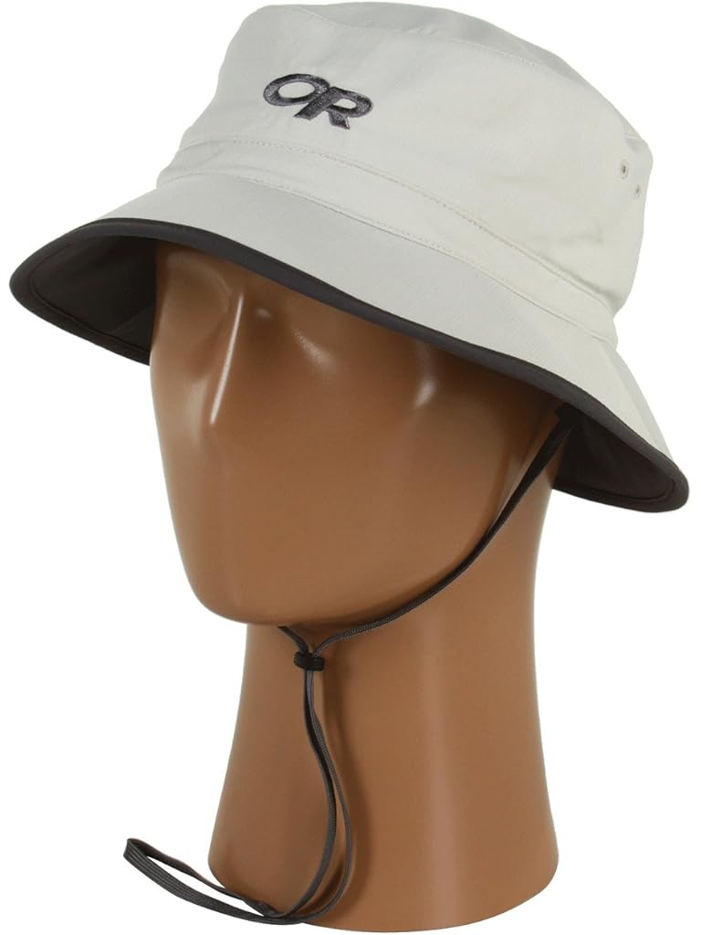 Outdoor Research Sun Bucket | Zappos.com